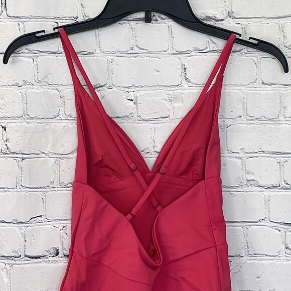 Onia Valentina One-Piece - Picture 6 of 8